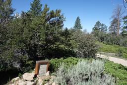 The less monumental old star monument [sat jul 6 09:47:13 mdt 2019]